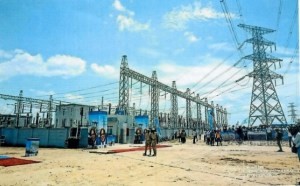 Augmentation de 42% de sa contribution au budget de l’Etat, RDC : la SNEL appelle à une réforme de la fiscalité énergétique !